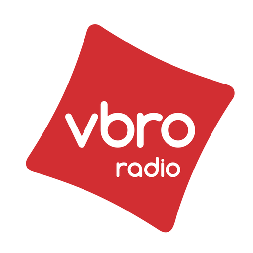 VBRO Radio live