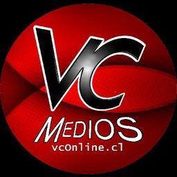 VC Online live VC Online live