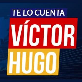 VH Radio live