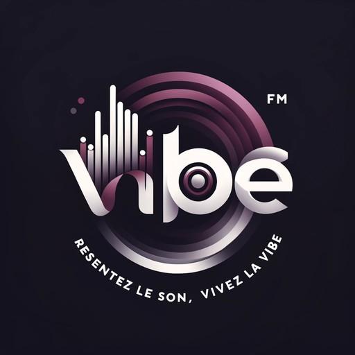 VIBE FM live