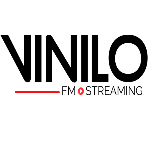 VINILO FM Streaming live