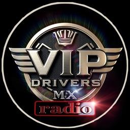VIP Drivers MX Radio live