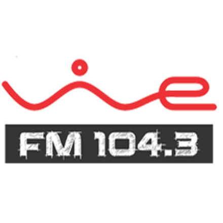 VIVE FM live