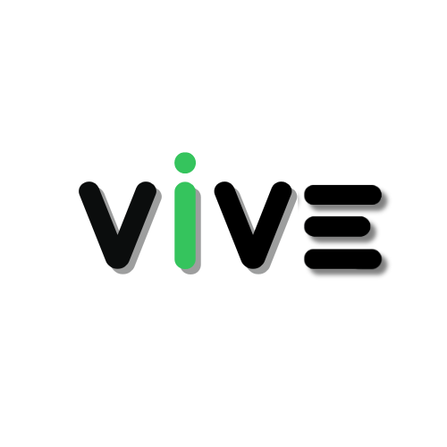 VIVE RADIO CR live