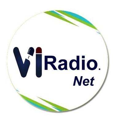 VIradio live