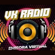 VK Radio live