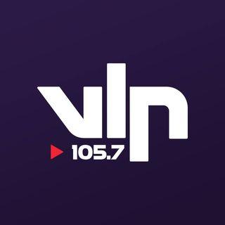 VLN Radio 105.7 FM live