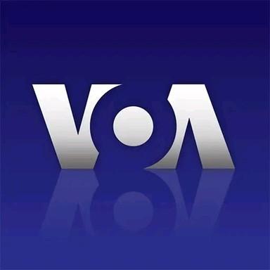 VOA Ecuador 107.1 live