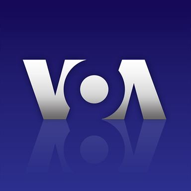VOA Ecuador live