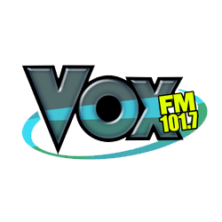 VOX FM live