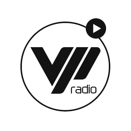 VP Radio live