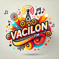 VacilonFM live