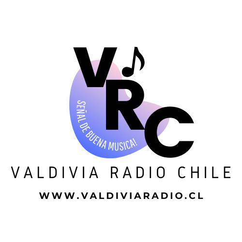 Valdivia Radio live