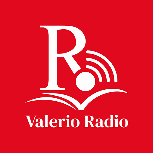 Valerio Radio live