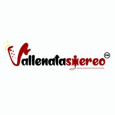 Vallenata Stereo Venezuela live