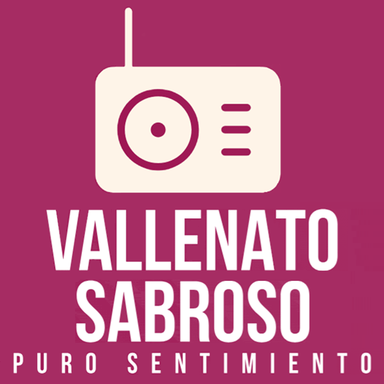 Vallenato Sabroso live