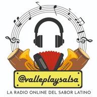 Valleplaysalsa live Valleplaysalsa live