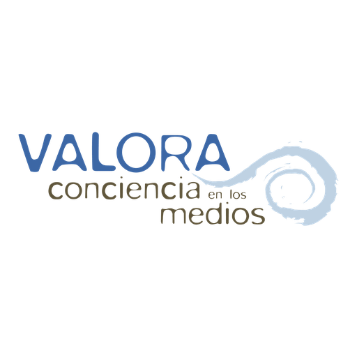 Valora Radio live