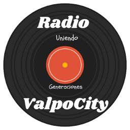 Valpocity live Valpocity live