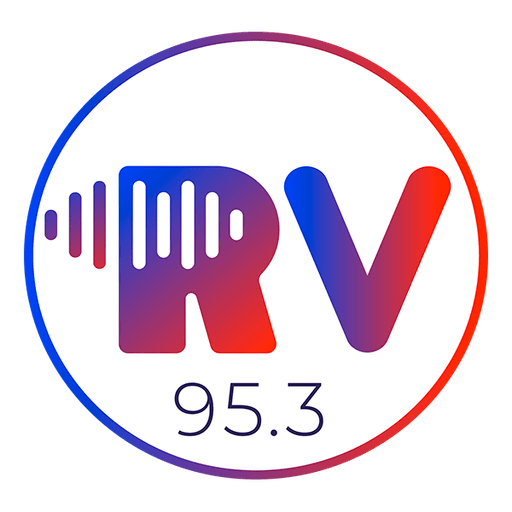 Vanguardia Radio live