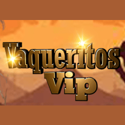 VaqueritosVip live