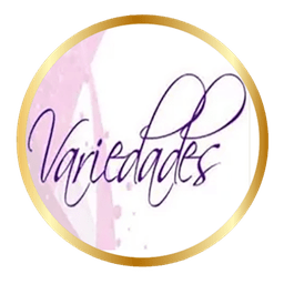 Variedades Radio DJ live