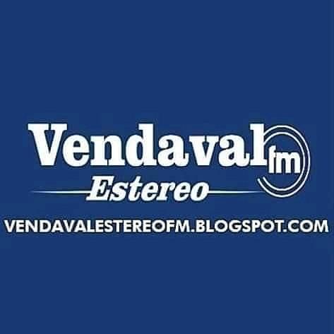 Vendaval Estéreo live