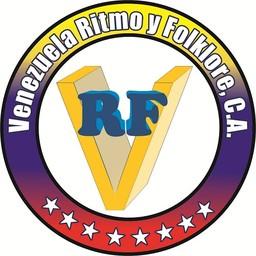 Venezuela Ritmo y Folklore live