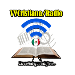 Ventana Virtual Cristiana live