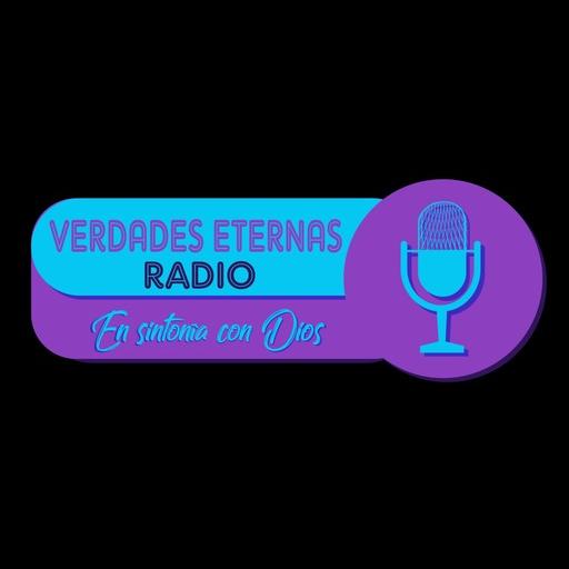 Verdades Eternas Radio live