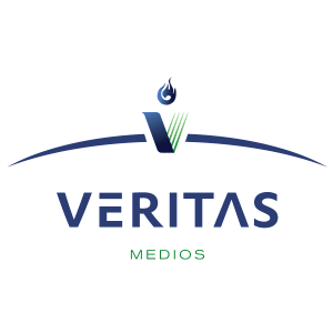 Veritas Medios 90.7 live