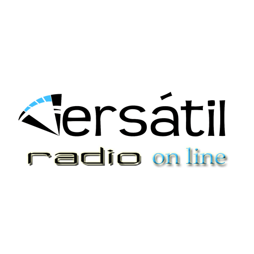 Versátil Radio live