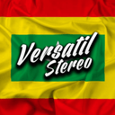 Versátil Stereo live