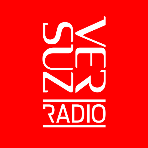 Versuz Radio live
