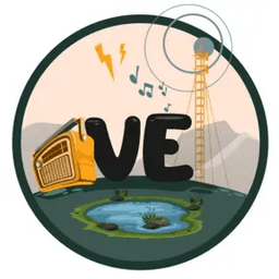 Vetas Stéreo 96.7 FM live