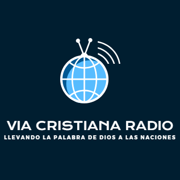 Via Cristiana Radio live