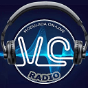 ViaConectados Radio Modulada Online live