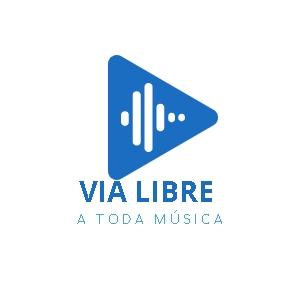 Vialibre Radio live