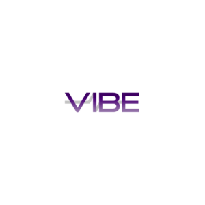 Vibe105.ie Ireland live
