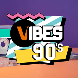 Vibes Gold Caraïbes live
