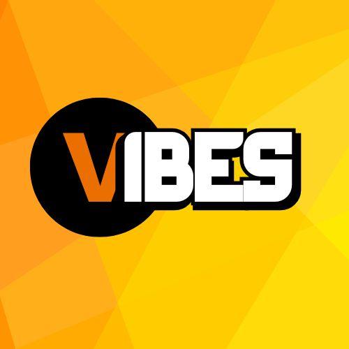 Vibes Radio Caraïbes Guyane live