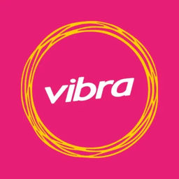 Vibra 104.9 FM live