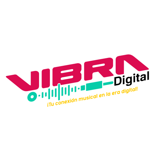Vibra Digital live