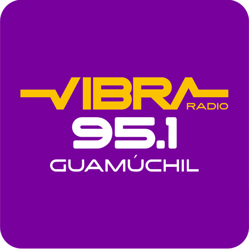 Vibra Guamúchil live