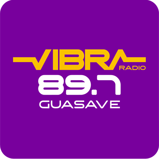 Vibra Guasave live