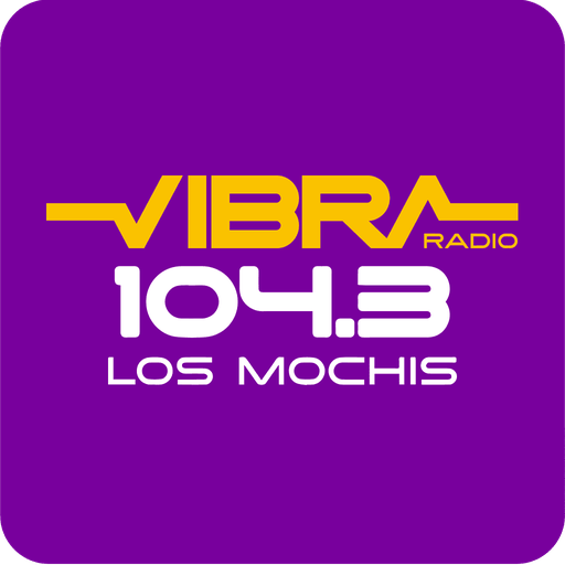 Vibra Los Mochis live