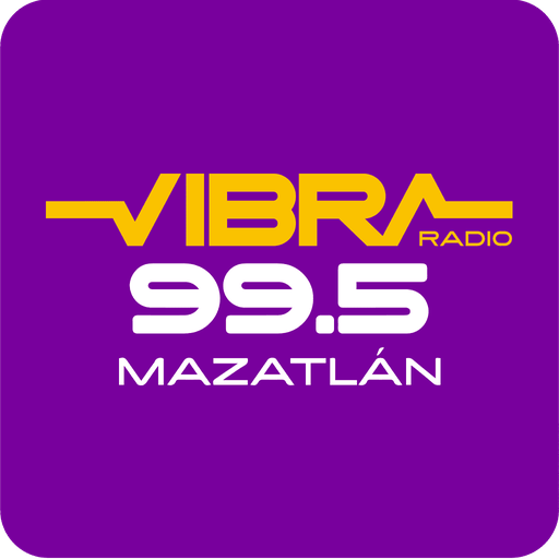 Vibra Mazatlán live