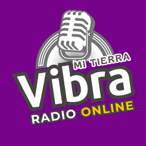 Vibra MiTierra FM live