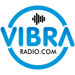 Vibra Radio live