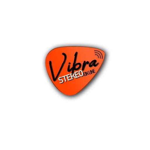 Vibra Stereo live